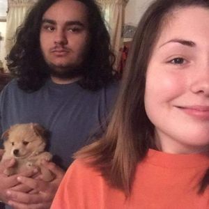 Meet your Posher, Nathan